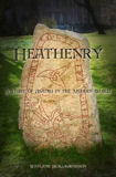 Heathenry