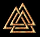 valknut